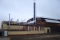 Kotłownia na biomasę z instalacją solarną w Świętajnie. Moc 2 x 500 kW 